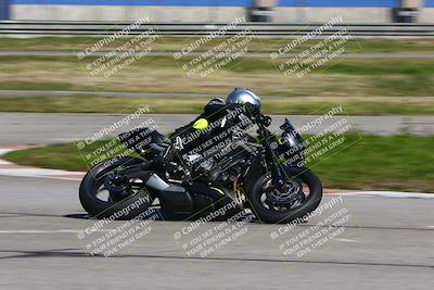 media/Jan-22-2023-Fastrack Riders (Sun) [[8956088f29]]/Level 3/Session 3 (Turn 6)/